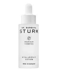Dr. Barbara Sturm Hyaluronic Serum