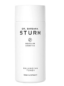 Dr. Barbara Sturm Balancing Toner