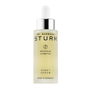 Dr. Barbara Sturm Night Serum