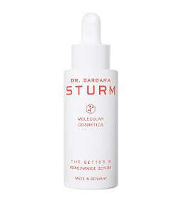 Dr. Barbara Sturm The Better B Niacinamide Serum