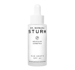 Dr. Barbara Sturm Sun Drops SPF 50