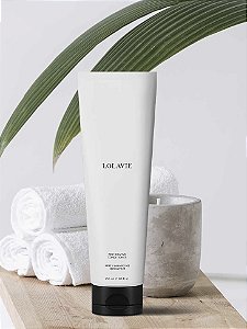 LolaVie RESTORATIVE CONDITIONER