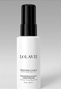 LolaVie PERFECTING LEAVE-IN