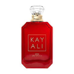 KAYALI Eden Juicy Apple | 01
