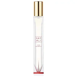KAYALI Eden Juicy Apple | 01 Travel Spray