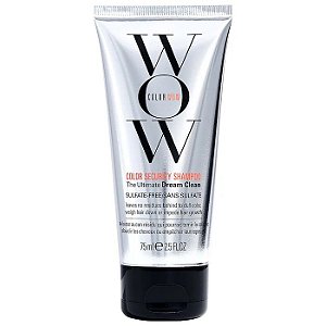 COLOR WOW Color Security Shampoo
