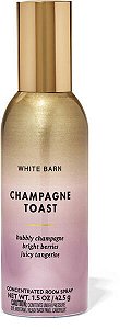 Champagne Toast - Concentrated Room Spray