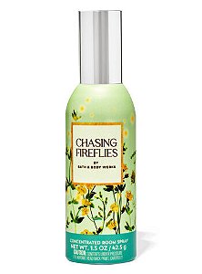 Chasing Fireflies - Concentrated Room Spray