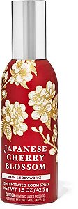 Japanese Cherry Blossom - Concentrated Room Spray