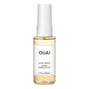 OUAI Wave Spray