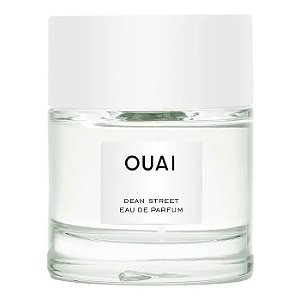 OUAI Dean Street Eau De Parfum