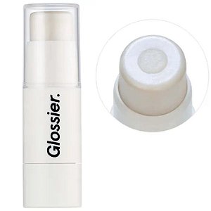 Glossier Haloscope Balm Dewy Highlighter Stick