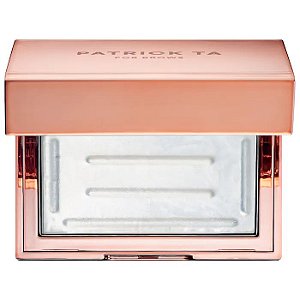PATRICK TA Major Brow Shaping Wax
