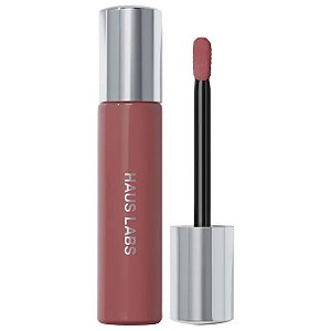 HAUS LABS BY LADY GAGA Atomic Shake Long Lasting Liquid Lipstick