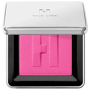 HAUS LABS BY LADY GAGA Color Fuse Talc-Free Powder Blush with Fermented Arnica -Limited Edition