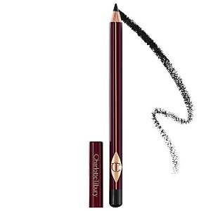 Charlotte Tilbury The Classic Eye Powder Pencil