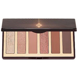 Charlotte Tilbury Darling Eyeshadow Palette