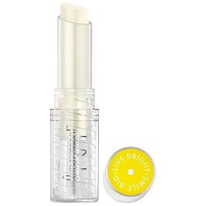 Supergoop! Unseen Lipscreen Sheer SPF 30 Lip Balm