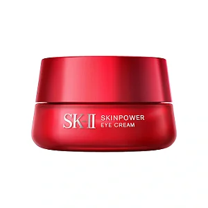 SK-II SKINPOWER Eye Cream