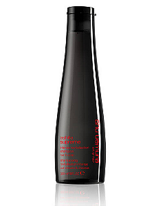shu uemura ashita supreme ultra smoothing shampoo​