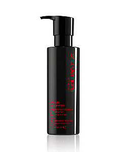 shu uemura ashita supreme ultra smoothing conditioner
