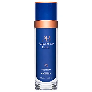 Augustinus Bader The Rich Cream with TFC8® Face Moisturizer