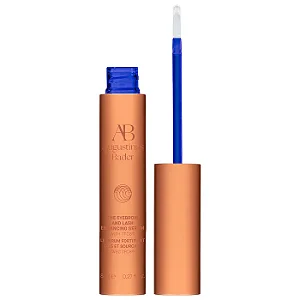 Augustinus Bader The Eyebrow & Lash Enhancing Serum