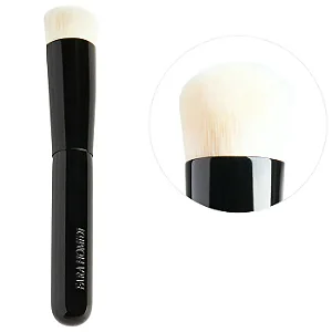 Fara Homidi Buffer Brush
