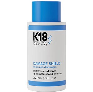 K18 Biomimetic Hairscience DAMAGE SHIELD Protective Conditioner