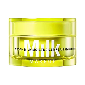MILK MAKEUP Vegan Milk Moisturizer
