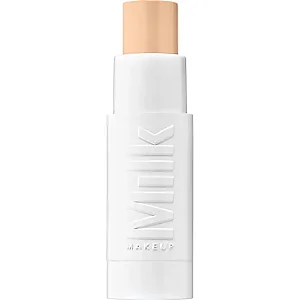 MILK MAKEUP Flex Foundation Stick