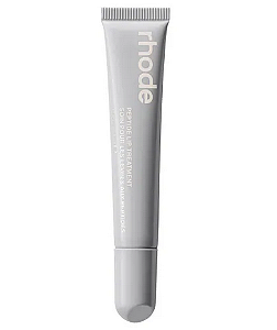 Rhode peptide lip treatment