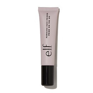 e.l.f. Poreles