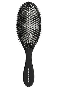 Crown Affair The Brush No. 001