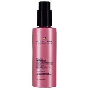 Pureology Smooth Perfection Smoothing Hair Serum