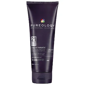 Pureology Color Fanatic Multi-Tasking Deep-Conditioning Hair Mask