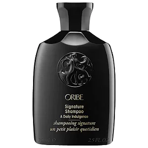 Oribe Signature Shampoo