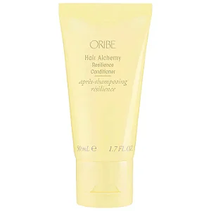 Oribe Hair Alchemy Strengthening Conditioner