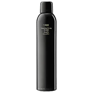 Oribe Superfine Strong Hair Spray