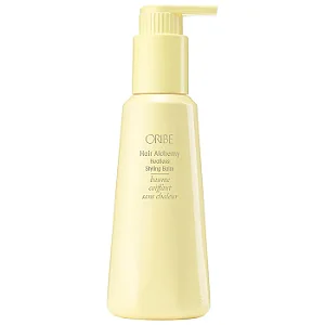 Oribe Hair Alchemy Heatless Hair Styling Balm