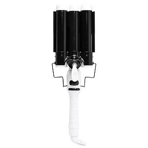 BondiBoost Wave Wand 3-Barrel Hair Waver 1 ¼”