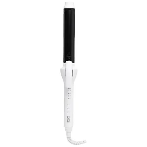 BondiBoost Clever Curler 1 ¼” Curling Iron with Ion Technology