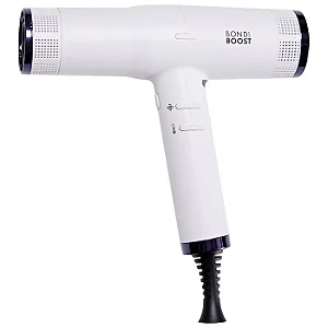 BondiBoost Sonic Fast Drying Hair Blow Dryer