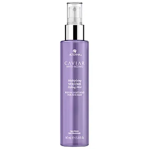 ALTERNA Haircare CAVIAR Anti-Aging® Multiplying Volume Styling Mist