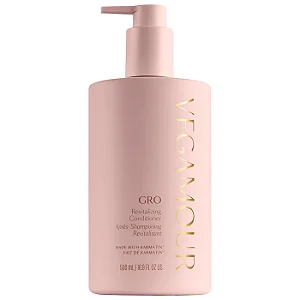 Vegamour GRO Revitalizing Conditioner for Thinning Hair