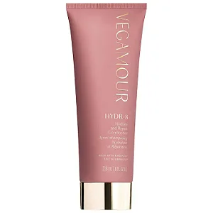 Vegamour HYDR-8 Hydrate and Repair Conditioner for Dry, Damaged Hair