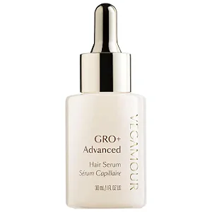 Vegamour  GRO+ Advanced Hair Serum for Severe Signs of Thinning