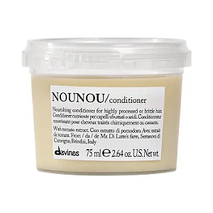 Davines  NOUNOU Repair Conditioner for Damaged Hair