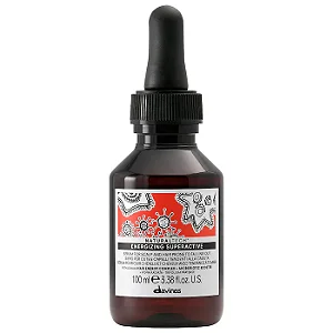 Davines  Energizing Anytime Superactive Scalp Serum