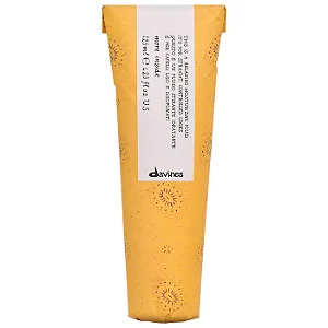 Davines  This Is A Relaxing Moisturizing Fluid